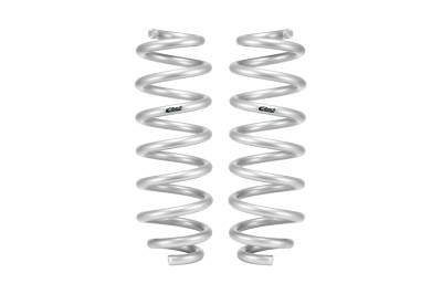 Eibach - Eibach E30-35-057-03-02 Rear Lift Springs 22-24 Ford Maverick