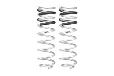 Eibach - Eibach E30-35-060-03-02 HD Rear Springs for Gen 3 Ford Raptor Pair