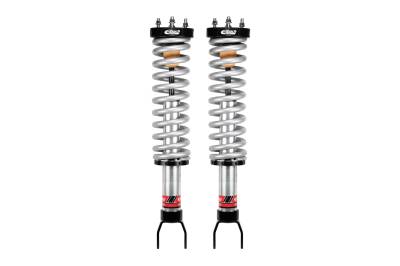 Eibach - Eibach E86-27-011-01-20 Front Coilovers PTCO for 19+ RAM 1500