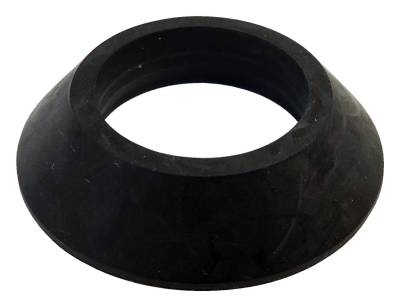 RT Offroad - RT Offroad RT33007 Rubber D-Ring Spacer for Anti-Rattle 2 Required Per D-Ring
