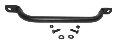 RT Offroad - RT Offroad RT27015 Dashboard