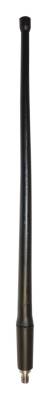 RT Offroad - RT Offroad RT27060 13" Shorty Antenna for 02-23 Jeep Liberty/Wrangler/Gladiator