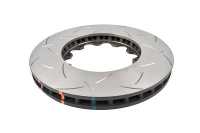 Disc Brakes Australia - Disc Brakes Australia DBA53916.1S Cadillac/Chevy Front Brake Rotor Ring