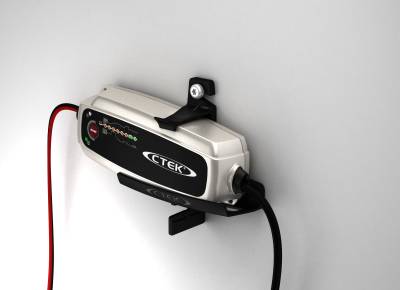 CTEK Power Inc - CTEK 40-006 Mounting Bracket