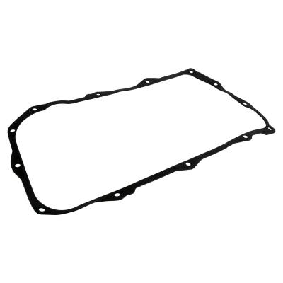 Crown Automotive Jeep Replacement - Crown 68362042AA Transmission Pan Gasket for Jeep Gladiator JT & Wrangler JL