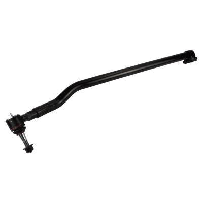 Crown Automotive Jeep Replacement - Crown Automotive 68522992AA Drag Link for 18-23 Jeep Gladiator & Wrangler JL