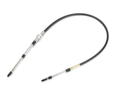 Lokar - Lokar WCA-9048 40 Series Cable