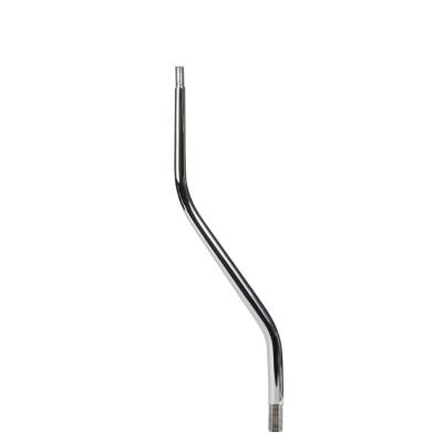 Lokar - Lokar RLK-68014 Lever Conversion Kit