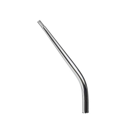 Lokar - Lokar RLK-69010 Lever Conversion Kit