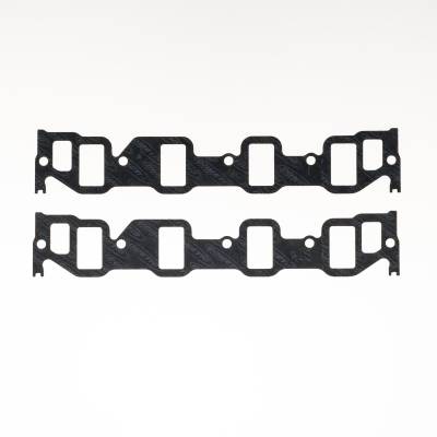 Cometic Gasket Automotive - Cometic C5137-125 Intake Manifold Gasket for Ford FE V8