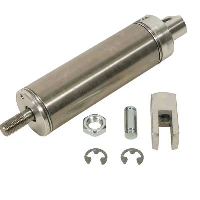 BD Diesel - BD Diesel 1120100 Exhaust Brake Replacement Air Cylinder
