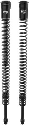 FOX Offroad Shocks - FOX Shocks 890-27-001 Grip Street Performance Fork Cartridge Kit