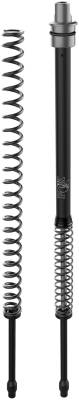 FOX Offroad Shocks - FOX Shocks 890-27-004 Grip Street Performance Fork Cartridge Kit