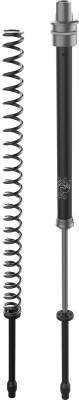 FOX Offroad Shocks - FOX Shocks 890-27-005 Grip Street Performance Fork Cartridge Kit
