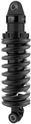 FOX Offroad Shocks - FOX Shocks 897-27-207 Street Performance Series IFP Shock Set