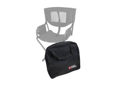 Front Runner - Front Runner CHAI002 Single Expander Chair Storage Bag