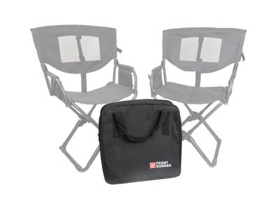 Front Runner - Front Runner CHAI008 Double Expander Chair Storage Bag