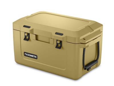 Front Runner - Front Runner FRID122 Dometic Patrol Cooler
