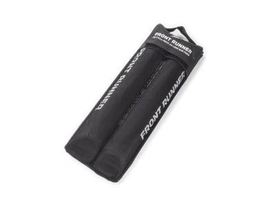Front Runner - Front Runner RRAC125 Rack Pad Set