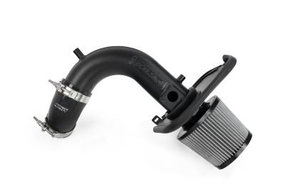 HPS Performance - HPS 827-738WB Improves Throttle Response & Acceleration w/induction Sound