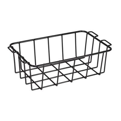 Husky Towing - Husky Towing BASKET1 Cargo Basket Hitch Mounted for BDC20