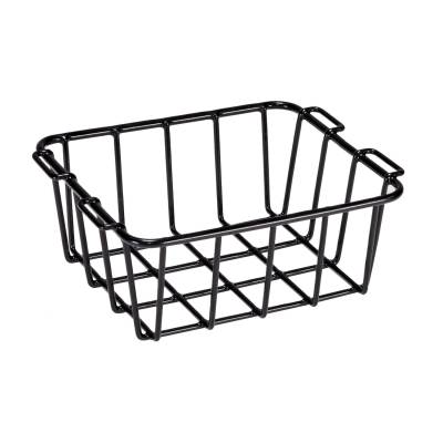 Husky Towing - Husky Towing BASKET2 Beverage Cooler Basket for BD45 & BDCR60 Coolers