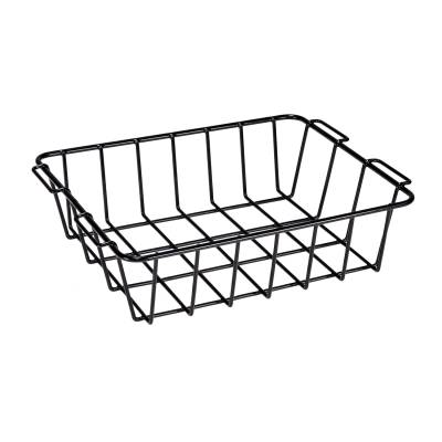 Husky Towing - Husky Towing BASKET4 75Qt Big Dog Cooler Basket for BDC110