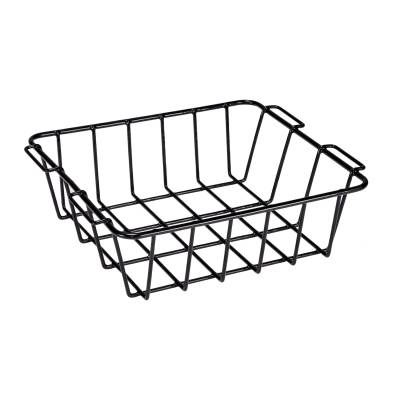 Husky Towing - Husky Towing BASKET3 75Qt Big Dog Cooler Basket for BDC75