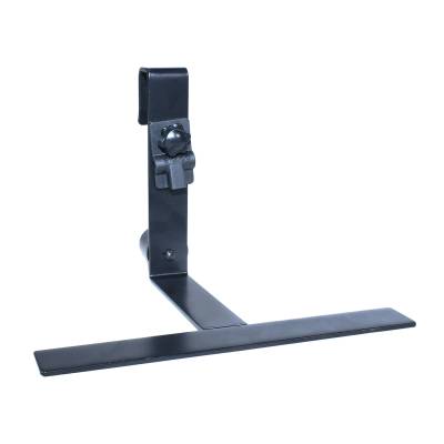 Husky Towing - Husky Towing BSKTHLDR Basket Holder for BDC45/BDC75/BDC110/BDCR45/BDCR60