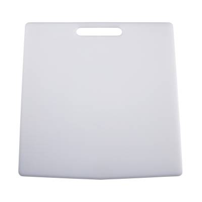 Husky Towing - Husky Towing CTTNGBRD3 Beverage Cooler Cutting Board for Use w/BDC75