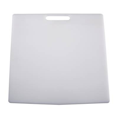 Husky Towing - Husky Towing CTTNGBRD4 Beverage Cooler Cutting Board for Use w/BDC110 Set