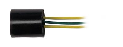 Pacer Performance - Pacer 20-702 3RD Brake Light Logic Module