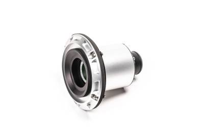 RADIUM Engineering - RADIUM Engineering 20-1004-V Remote Mount Vented FEMale Dry Break 1.5IN