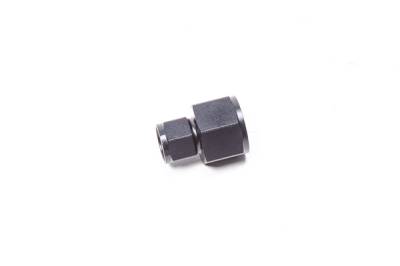 RADIUM Engineering - RADIUM Engineering 14-0531 Fitting 10AN FEMALE TO 6AN FEMALE