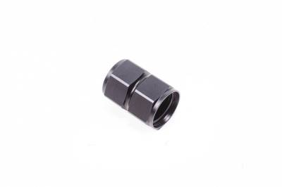 RADIUM Engineering - RADIUM Engineering 14-0535 Fitting 10AN FEMALE TO 10AN FEMALE