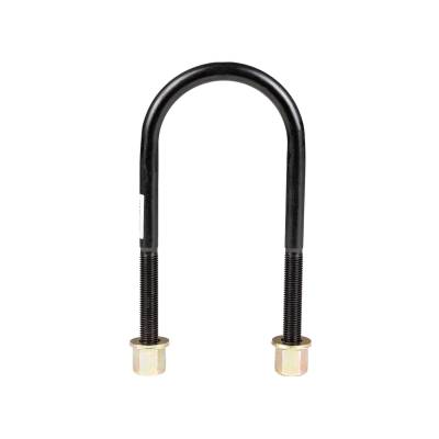 Old Man Emu - Old Man Emu OMEU72 Leaf Spring U-Bolt for 2005-2015 Nissan Xterra