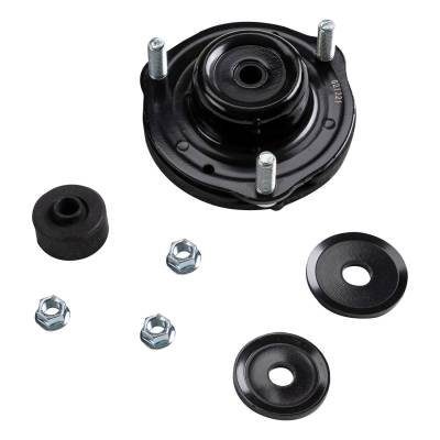 Old Man Emu - Old Man Emu OMETH002 Strut Top Hat Kit