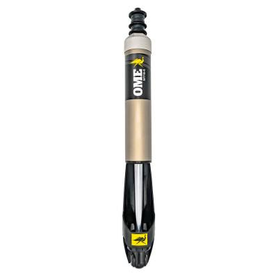 Old Man Emu - Old Man Emu MT64601014R MT64 Shock Absorber Rear