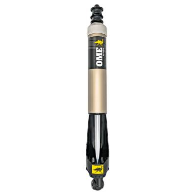 Old Man Emu - Old Man Emu MT64601013L MT64 Rear Shock Absorber