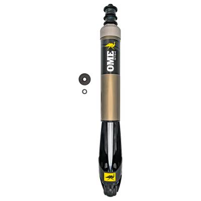 Old Man Emu - Old Man Emu MT64601009 MT64 Shock Absorber Rear