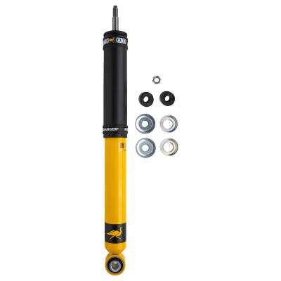 Old Man Emu - Old Man Emu 63001 Nitrocharger Front Shock Absorber for 98-07 LandCruiser/LX470