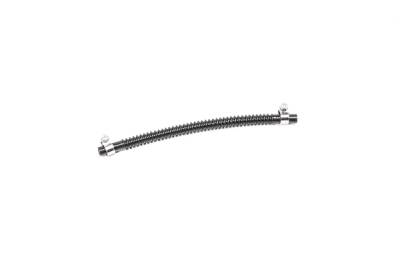 RADIUM Engineering - RADIUM Engineering 20-0875 Submersible Fuel Tubing 5/16" x 8.2"