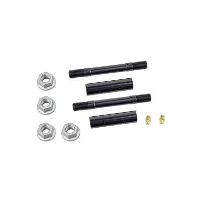 Old Man Emu - Old Man Emu OMEGP9 Greasable Pin Kit