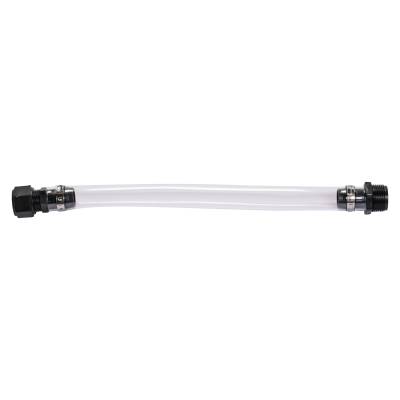 SpeedFx - SpeedFx 8844 Liquid Storage Container Hose for SpeedFX Containers