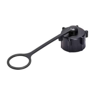 SpeedFx - SpeedFx 8845 Replacement for SpeedFX 5 Gallon Containers
