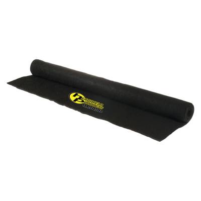 Heatshield Products - Heatshield Products 810001 Vehicle Interior Heat Shield