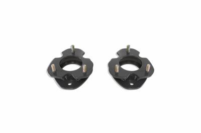 MaxTrac - MaxTrac 833125 2.5" Front Leveling Kit for 04-08 Ford F150 2WD/4WD