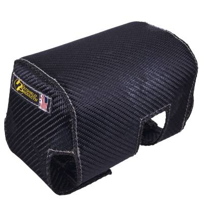 Heatshield Products - Heatshield Products 503548 Brake Master Cylinder Heat Shield