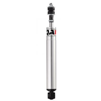 QA1 - QA1 TN501 Shock Stocker 10.25 -15.50 Stud/Eye-P