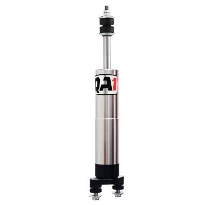 QA1 - QA1 TN503 Shock Stocker 9.59 -14.48 Stud/Stud